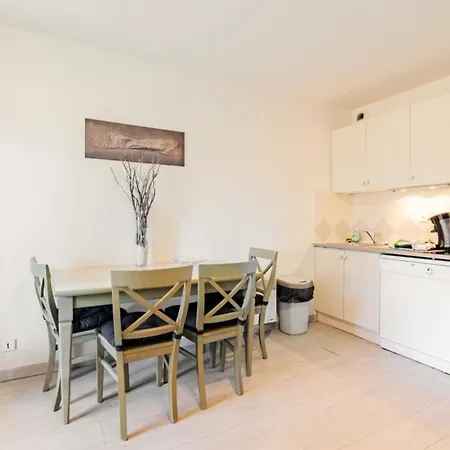 Saint-raphael Valescure - Maeva - Studio 4 Personnes - Select 954 شقة *