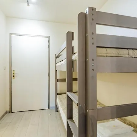 Saint-raphael Valescure - Maeva - Studio 4 Personnes - Select 954 *