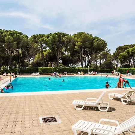 Saint-raphael Valescure - Maeva - Studio 4 Personnes - Select 954 شقة