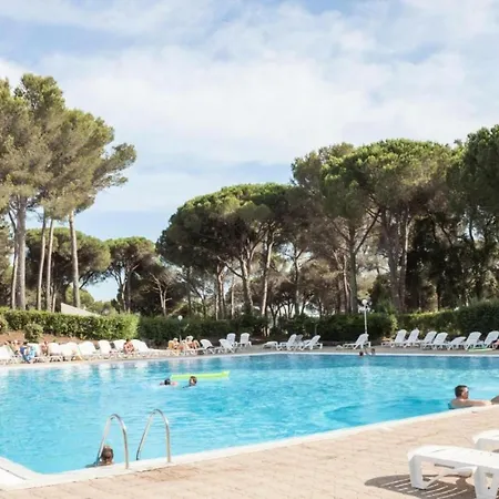 شقة Saint-raphael Valescure - Maeva - Studio 4 Personnes - Select 954 *